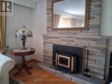 4122 COUNTY ROAD 88 ROAD | Bradford West Gwillimbury Ontario | Slide Image Eleven