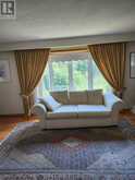 4122 COUNTY ROAD 88 ROAD | Bradford West Gwillimbury Ontario | Slide Image Twelve