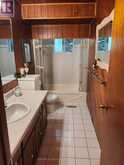 4122 COUNTY ROAD 88 ROAD | Bradford West Gwillimbury Ontario | Slide Image Seventeen