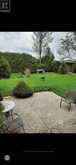 4122 COUNTY ROAD 88 ROAD | Bradford West Gwillimbury Ontario | Slide Image Nineteen