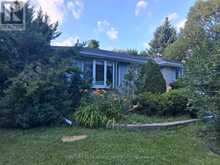 4122 COUNTY ROAD 88 ROAD | Bradford West Gwillimbury Ontario | Slide Image One