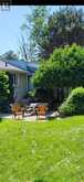 4122 COUNTY ROAD 88 ROAD | Bradford West Gwillimbury Ontario | Slide Image Twenty