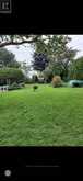 4122 COUNTY ROAD 88 ROAD | Bradford West Gwillimbury Ontario | Slide Image Twenty-one