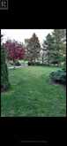 4122 COUNTY ROAD 88 ROAD | Bradford West Gwillimbury Ontario | Slide Image Twenty-two