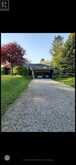 4122 COUNTY ROAD 88 ROAD | Bradford West Gwillimbury Ontario | Slide Image Two