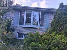 4122 COUNTY ROAD 88 ROAD | Bradford West Gwillimbury Ontario | Slide Image Three