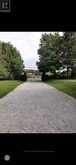 4122 COUNTY ROAD 88 ROAD | Bradford West Gwillimbury Ontario | Slide Image Four