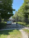4122 COUNTY ROAD 88 ROAD | Bradford West Gwillimbury Ontario | Slide Image Five