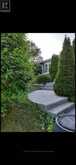 4122 COUNTY ROAD 88 ROAD | Bradford West Gwillimbury Ontario | Slide Image Six