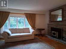 4122 COUNTY ROAD 88 ROAD | Bradford West Gwillimbury Ontario | Slide Image Nine
