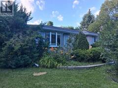4122 COUNTY ROAD 88 ROAD Bradford West Gwillimbury Ontario, L0G 1B0