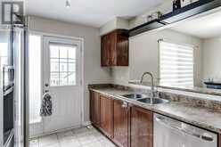 66 - 71 GARTH MASSEY DRIVE | Cambridge Ontario | Slide Image Thirteen