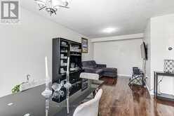 66 - 71 GARTH MASSEY DRIVE | Cambridge Ontario | Slide Image Nineteen
