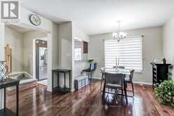 66 - 71 GARTH MASSEY DRIVE | Cambridge Ontario | Slide Image Twenty-one