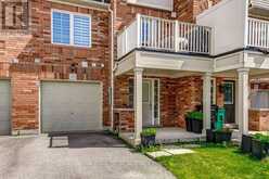 66 - 71 GARTH MASSEY DRIVE | Cambridge Ontario | Slide Image Two