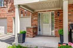 66 - 71 GARTH MASSEY DRIVE | Cambridge Ontario | Slide Image Three