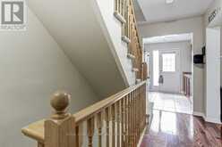66 - 71 GARTH MASSEY DRIVE | Cambridge Ontario | Slide Image Nine