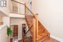 3347 WHILABOUT TERRACE | Oakville Ontario | Slide Image Ten
