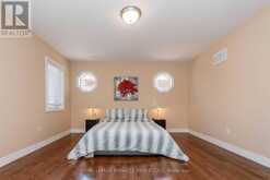 3347 WHILABOUT TERRACE | Oakville Ontario | Slide Image Eleven