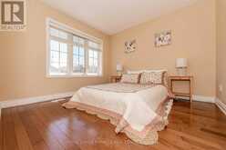 3347 WHILABOUT TERRACE | Oakville Ontario | Slide Image Twelve