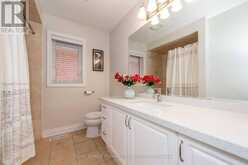 3347 WHILABOUT TERRACE | Oakville Ontario | Slide Image Thirteen