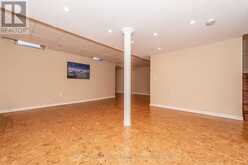 3347 WHILABOUT TERRACE | Oakville Ontario | Slide Image Sixteen