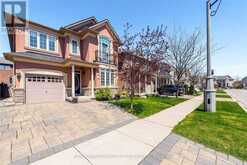 3347 WHILABOUT TERRACE | Oakville Ontario | Slide Image One