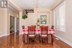 3347 WHILABOUT TERRACE | Oakville Ontario | Slide Image Three