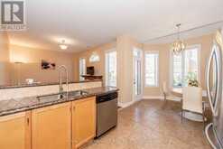 3347 WHILABOUT TERRACE | Oakville Ontario | Slide Image Four