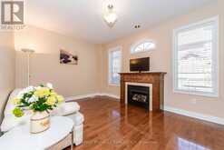 3347 WHILABOUT TERRACE | Oakville Ontario | Slide Image Six