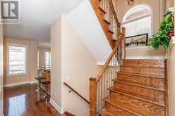 3347 WHILABOUT TERRACE | Oakville Ontario | Slide Image Eight