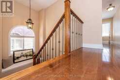 3347 WHILABOUT TERRACE | Oakville Ontario | Slide Image Nine