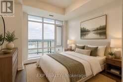 310 - 151 UPPER DUKE CRESCENT | Markham Ontario | Slide Image Eleven