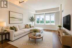 310 - 151 UPPER DUKE CRESCENT | Markham Ontario | Slide Image Five