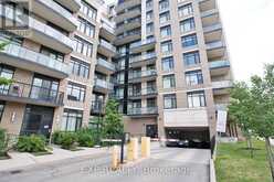 310 - 151 UPPER DUKE CRESCENT | Markham Ontario | Slide Image Nineteen