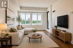 310 - 151 UPPER DUKE CRESCENT | Markham Ontario | Slide Image Six