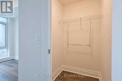 310 - 151 UPPER DUKE CRESCENT | Markham Ontario | Slide Image Twelve