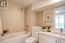 310 - 151 UPPER DUKE CRESCENT | Markham Ontario | Slide Image Thirteen
