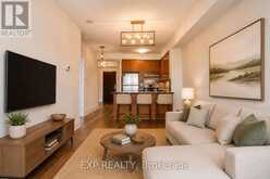 310 - 151 UPPER DUKE CRESCENT | Markham Ontario | Slide Image Ten
