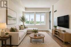 310 - 151 UPPER DUKE CRESCENT | Markham Ontario | Slide Image Seven