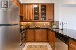 310 - 151 UPPER DUKE CRESCENT | Markham Ontario | Slide Image Eight