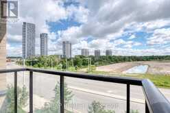 310 - 151 UPPER DUKE CRESCENT | Markham Ontario | Slide Image Seventeen
