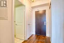 310 - 151 UPPER DUKE CRESCENT | Markham Ontario | Slide Image Three