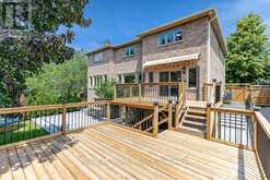 35 HARMONY HILL CRESCENT | Richmond Hill Ontario | Slide Image Seventeen