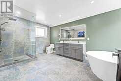 35 HARMONY HILL CRESCENT | Richmond Hill Ontario | Slide Image Thirty-one