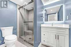 35 HARMONY HILL CRESCENT | Richmond Hill Ontario | Slide Image Thirty-five