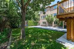 35 HARMONY HILL CRESCENT | Richmond Hill Ontario | Slide Image Forty-seven