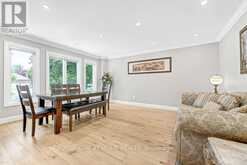 35 HARMONY HILL CRESCENT | Richmond Hill Ontario | Slide Image Nine
