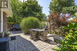 56 PENWICK CRESCENT | Richmond Hill Ontario | Slide Image Two