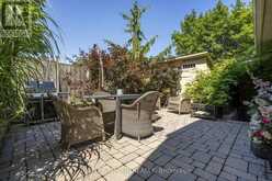 56 PENWICK CRESCENT | Richmond Hill Ontario | Slide Image Three